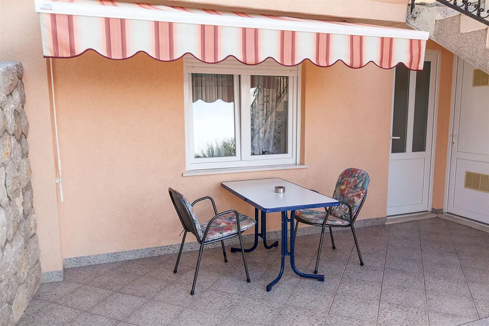 Ferienwohnung in Crikvenica  999203116 31373 – Foto 15