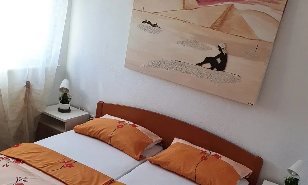 Ferienwohnung in Pirovac mit Pool 999211711 39459 – Foto 15