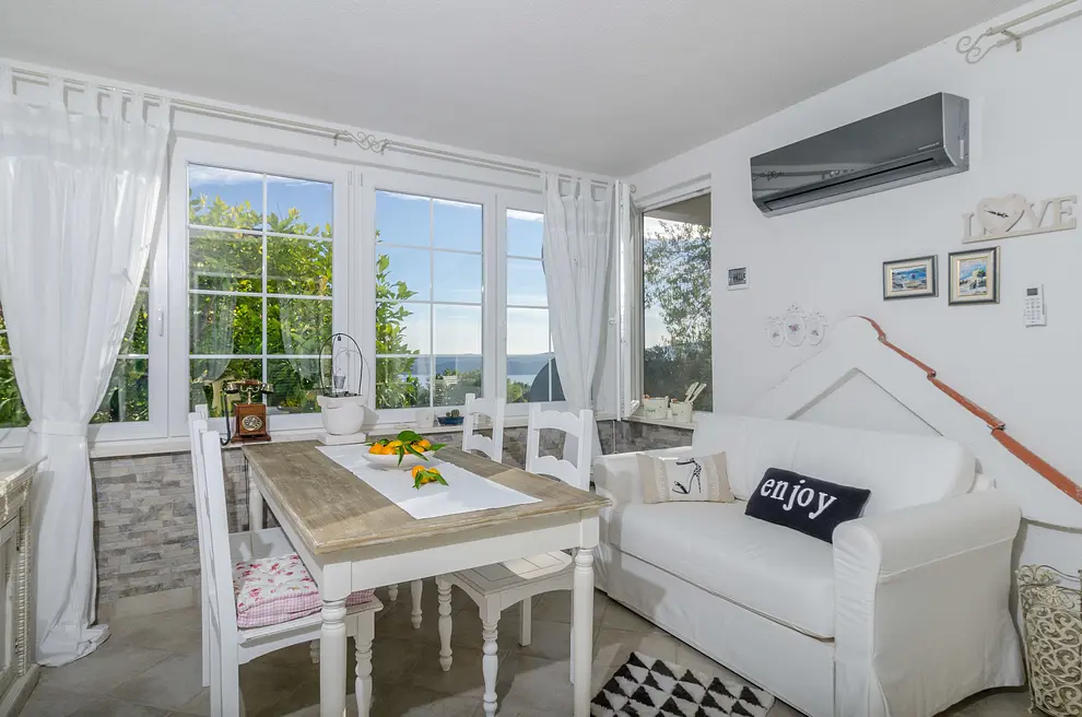 Ferienwohnung in Orebic  999205293 33458 – Foto 16