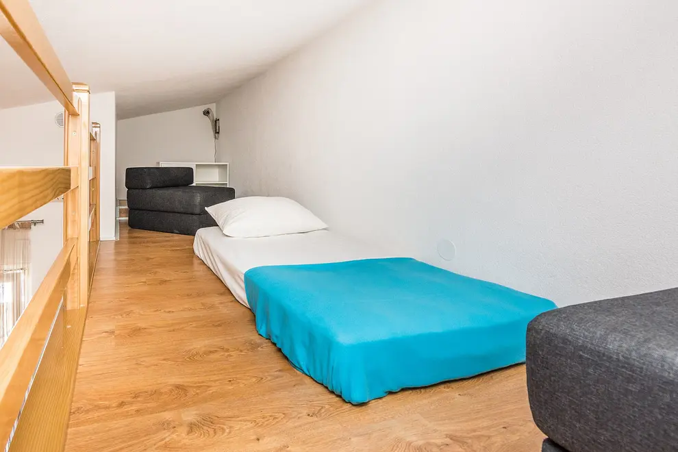 Ferienwohnung in Vir  999204270 32480 – Foto 18
