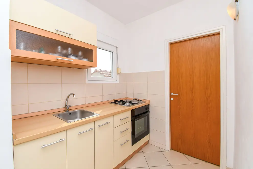 Ferienwohnung in Solta  999213390 40902 – Foto 16