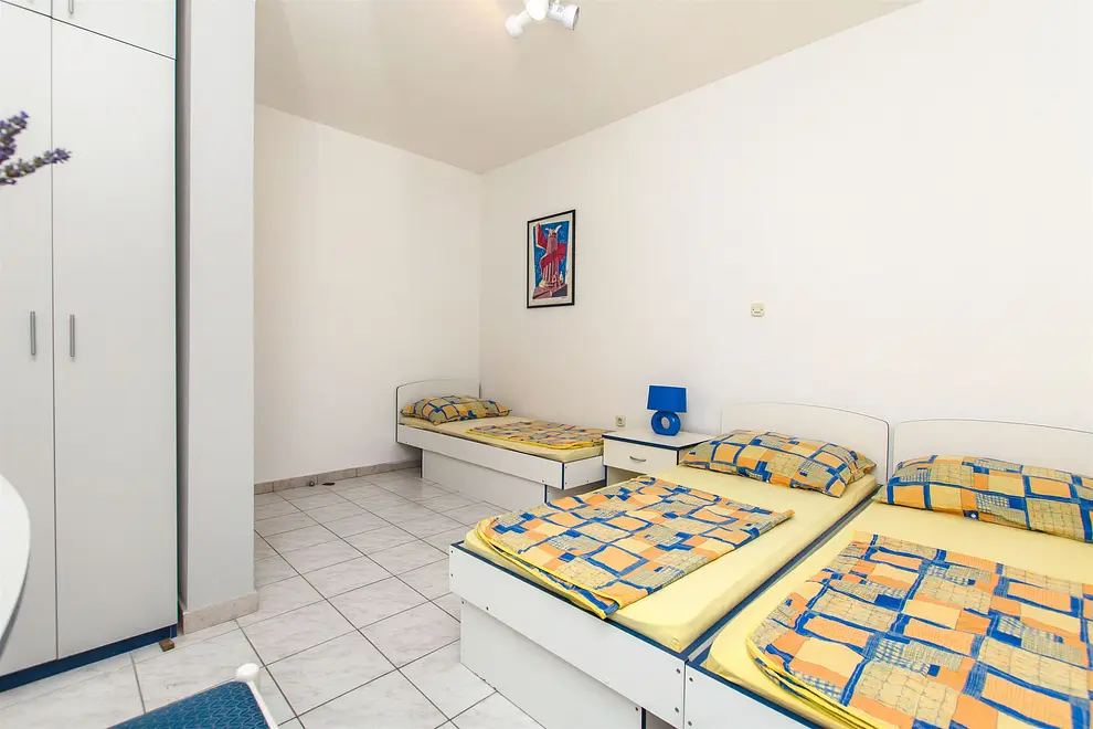 Ferienwohnung in Brac  999203353 31608 – Foto 8