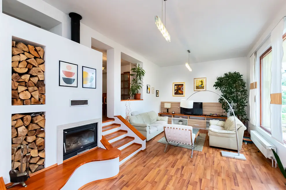 Ferienwohnung in Banjol haustiergeeignet 999204214 32424 – Foto 27