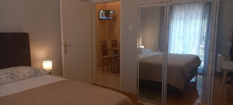 Ferienwohnung in Vir  999212042 39756 – Foto 24