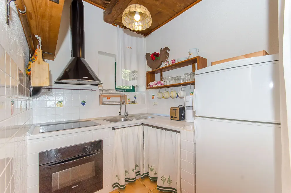 Ferienwohnung in Makarska  999202624 30900 – Foto 25