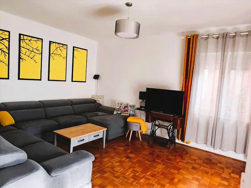 Ferienwohnung in Pula  999233631 42890 – Foto 4