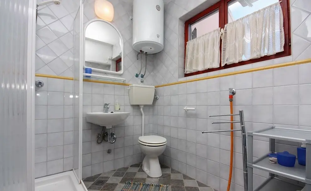 Ferienwohnung in Bibinje  999209987 37881 – Foto 26