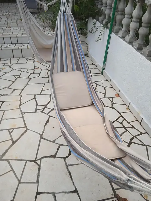 Ferienwohnung in Palit  999211717 39465 – Foto 65