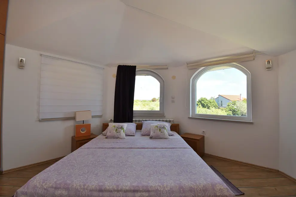 Ferienwohnung in Fazana  999206077 34198 – Foto 14