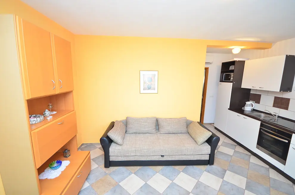 Ferienwohnung in Vir haustiergeeignet 999204449 32644 – Foto 16
