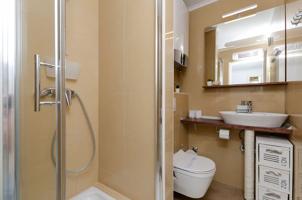 Ferienwohnung in Murter  999202718 30992 – Foto 22