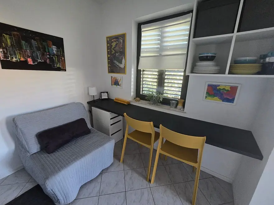 Ferienwohnung in Prvic Island  999212283 39948 – Foto 3