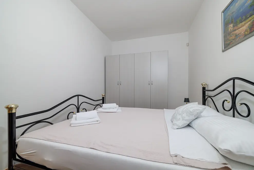 Ferienwohnung in Crikvenica  999203119 31376 – Foto 7
