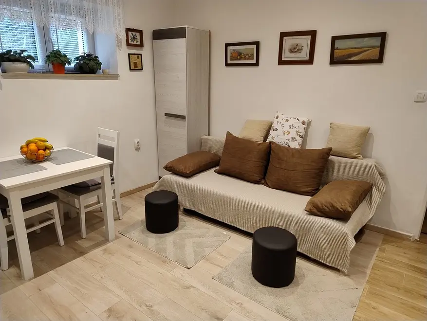Ferienwohnung in Kastela  999207944 35940 – Foto 9