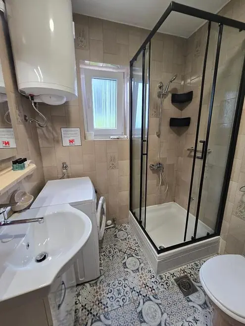 Ferienhaus in Crikvenica mit Pool 999208778 36732 – Foto 68