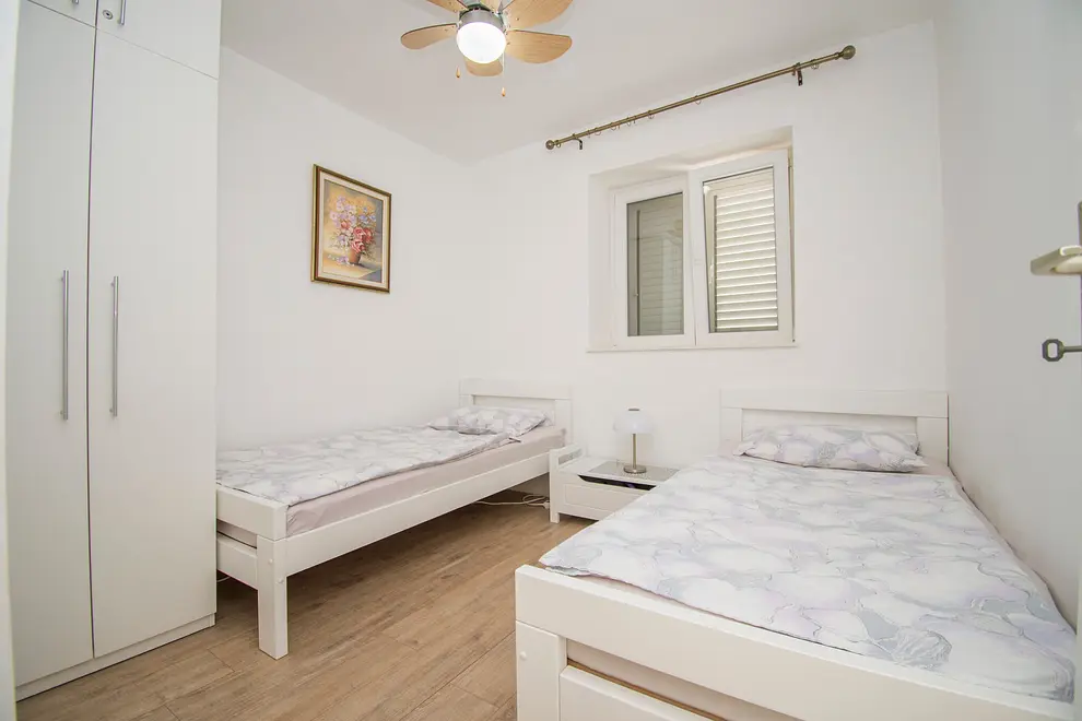 Ferienwohnung in Bilice  999209971 37865 – Foto 15