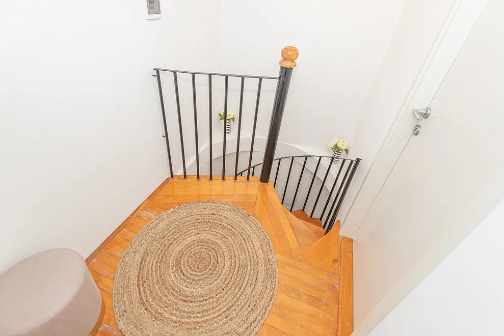 Ferienhaus in Pirovac mit Pool 999206891 34976 – Foto 56