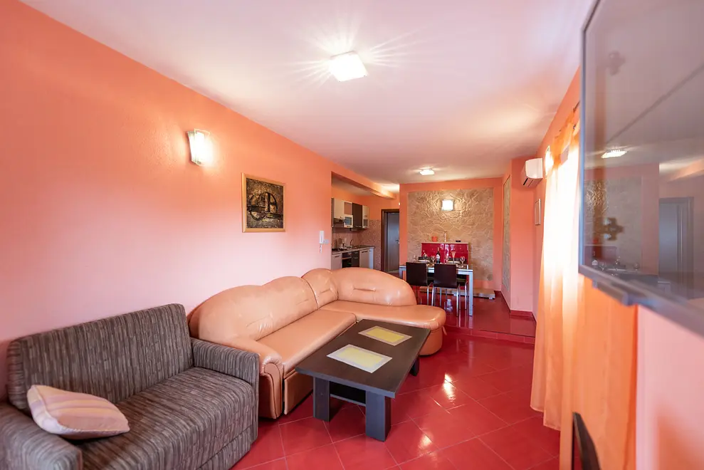 Ferienwohnung in Marina mit Pool 999205313 33477 – Foto 25