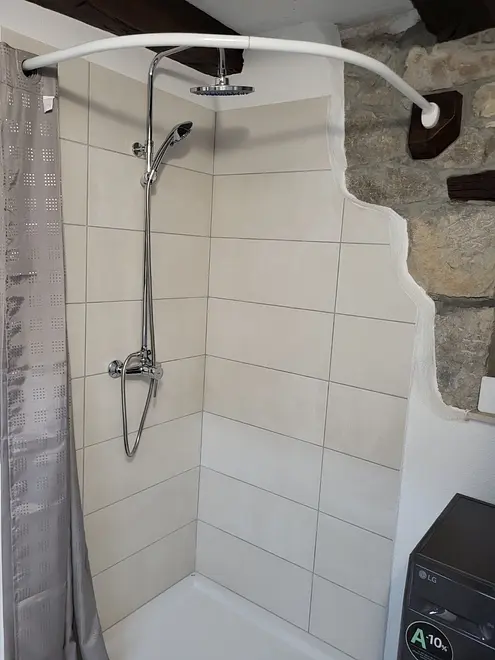 Ferienwohnung in Buzet  999210317 38181 – Foto 18
