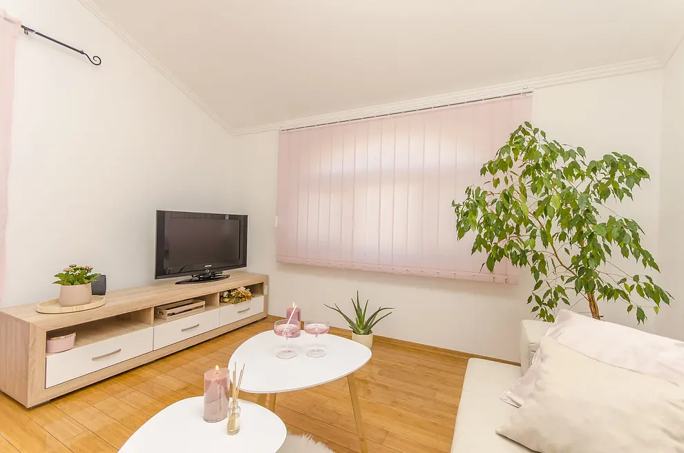 Ferienwohnung in Zadar mit Pool 999209370 37296 – Foto 35