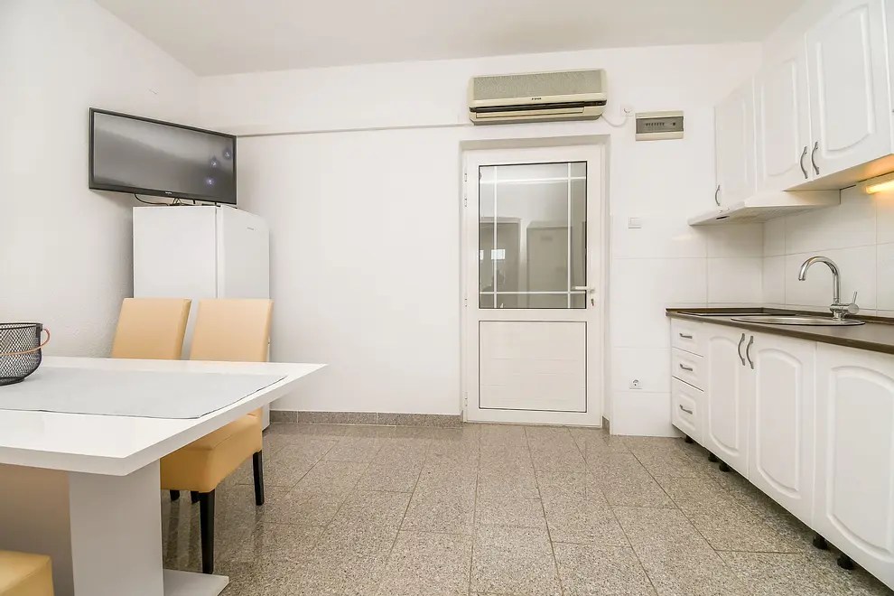 Ferienwohnung in Bol  999203269 31525 – Foto 9