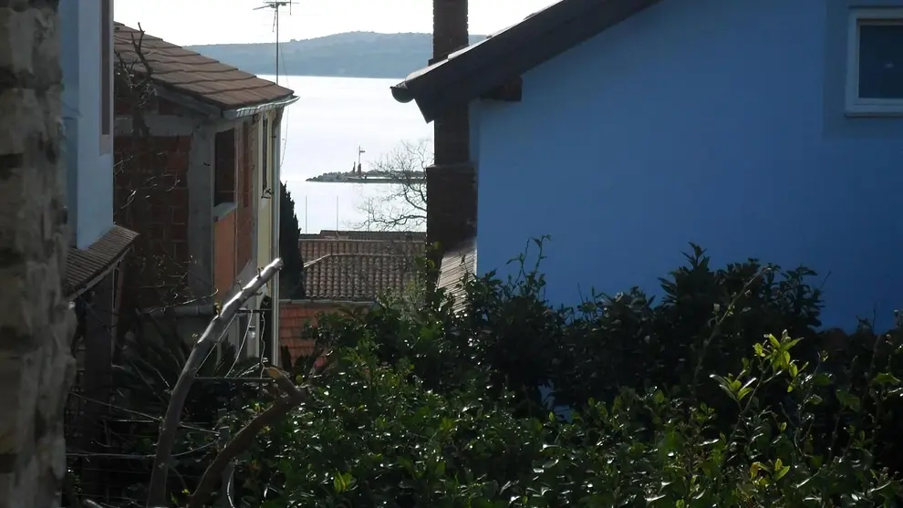 Ferienwohnung in Dugi Otok  999212451 40080 – Foto 6