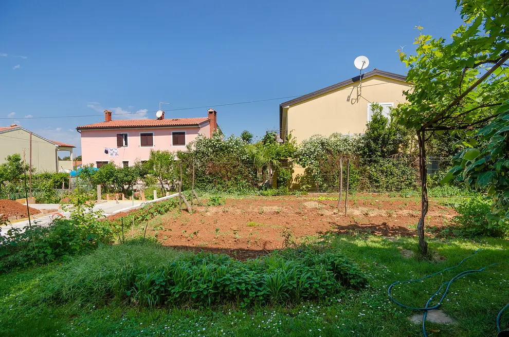 Ferienwohnung in Porec  999203306 31561 – Foto 5