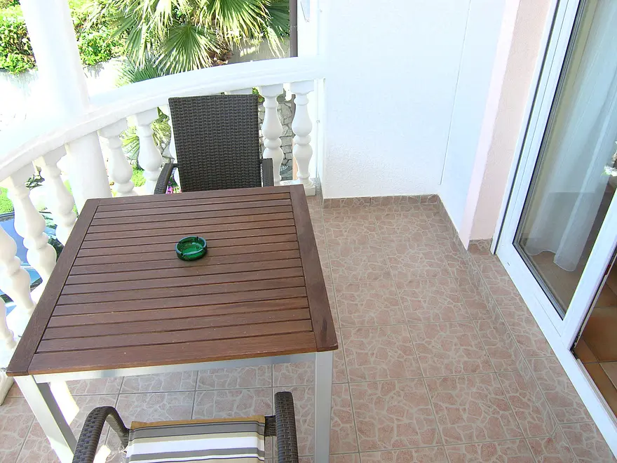 Ferienwohnung in Krk  999203429 31678 – Foto 7