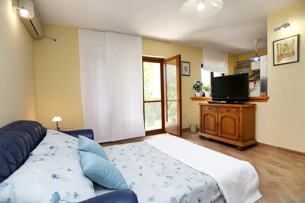 Ferienwohnung in Kastela  999213325 40848 – Foto 17