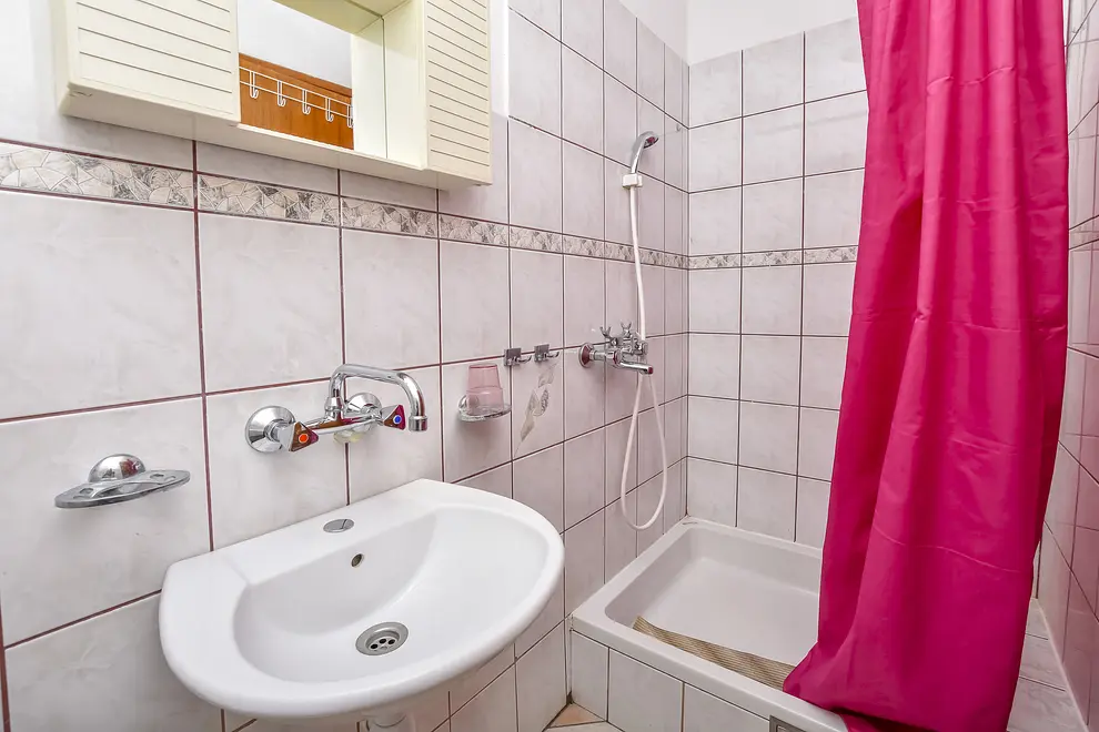Ferienwohnung in Rogoznica  999202354 30661 – Foto 5