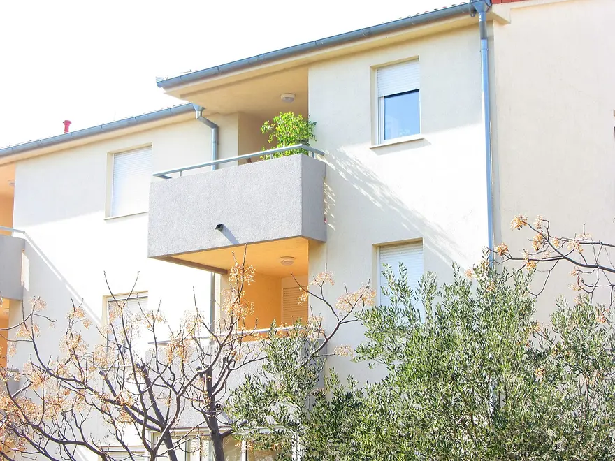 Ferienwohnung in Biograd  999206730 34823 – Foto 7