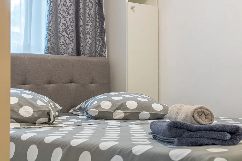 Ferienwohnung in Pazin mit Pool 999212605 40198 – Foto 36