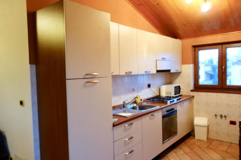 Ferienwohnung in Medulin  999213280 40804 – Foto 12