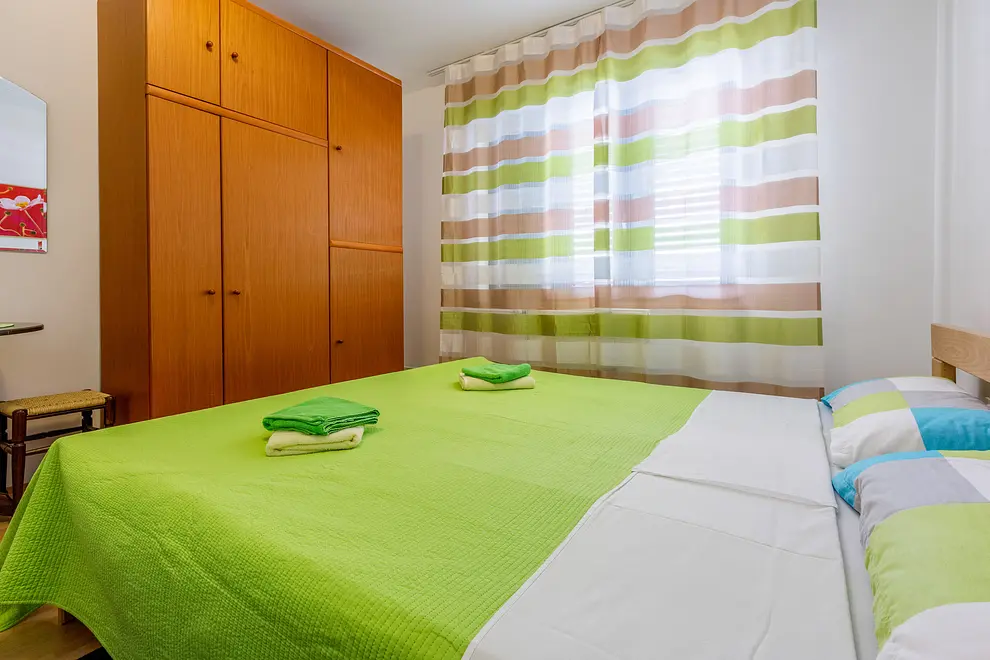Ferienwohnung in Novi Vinodolski haustiergeeignet 999204492 32686 – Foto 23