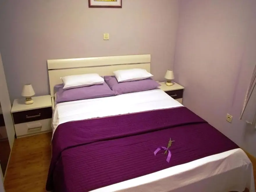 Ferienwohnung in Prvic Island  999207638 35666 – Foto 14