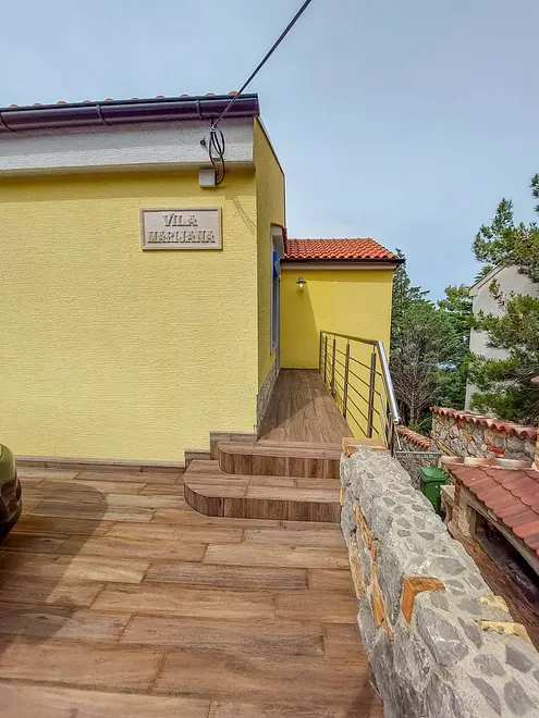 Ferienwohnung in Klenovica  999236964 43075 – Foto 7
