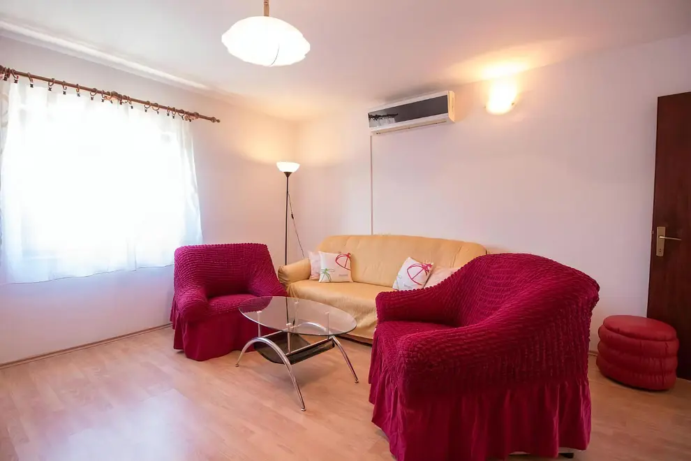 Ferienwohnung in Losinj  999203691 31924 – Foto 33