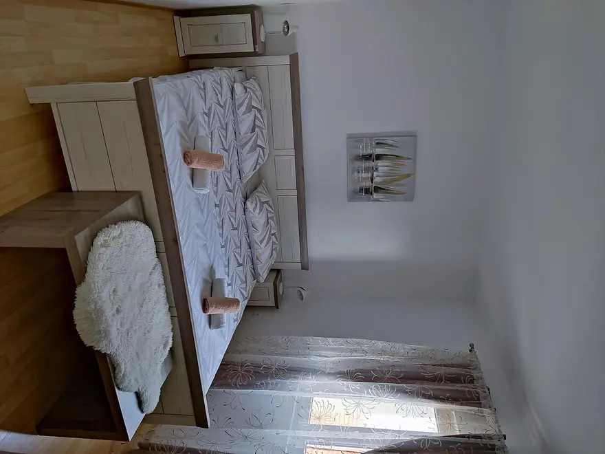 Ferienwohnung in Bol  999204001 32225 – Foto 11