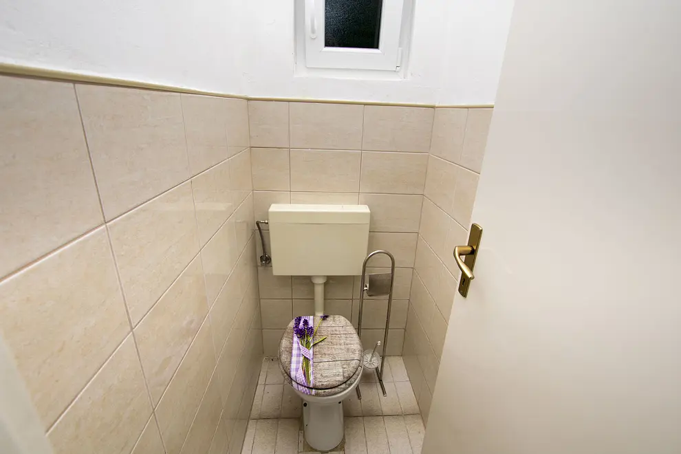 Ferienwohnung in Pirovac  999205972 34095 – Foto 19