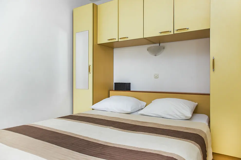 Ferienwohnung in Janjina  999203360 31615 – Foto 22
