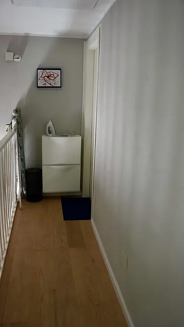 Ferienwohnung in Rovinj  999211782 39520 – Foto 33
