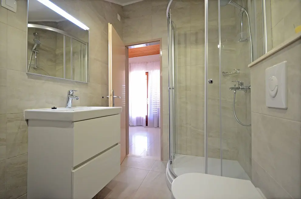Ferienhaus in Blato mit Pool 999202819 31093 – Foto 32