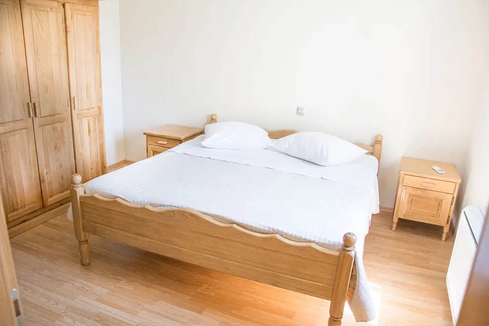 Ferienwohnung in Biograd  999206414 34517