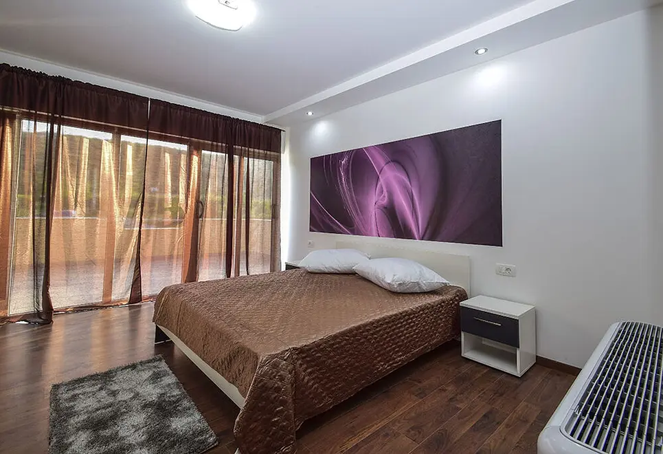 Ferienhaus in Vodice mit Pool 999206126 34246 – Foto 39