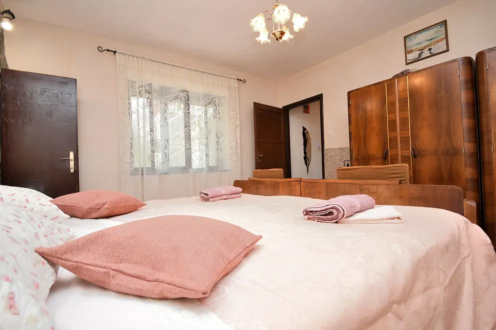 Ferienwohnung in Zminj mit Pool 999208359 36330 – Foto 18