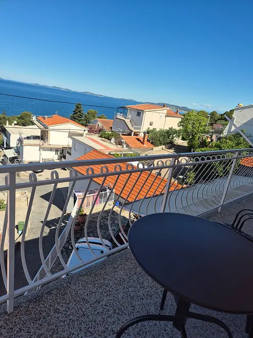 Ferienwohnung in Primosten  999208841 36788 – Foto 3