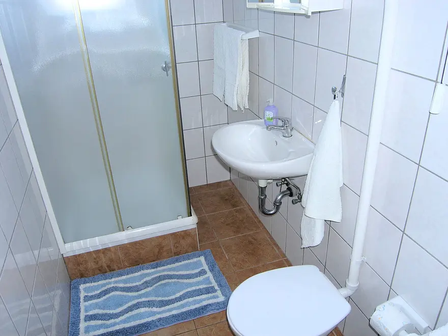 Ferienwohnung in Krk  999202504 30788 – Foto 6