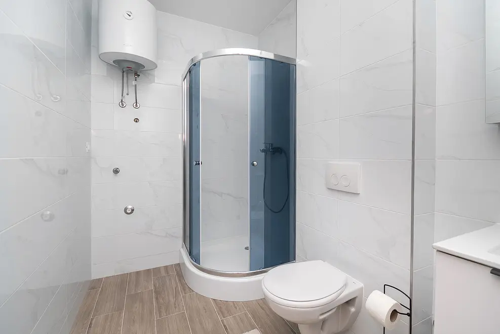 Ferienwohnung in Rogoznica  999212793 40366 – Foto 24