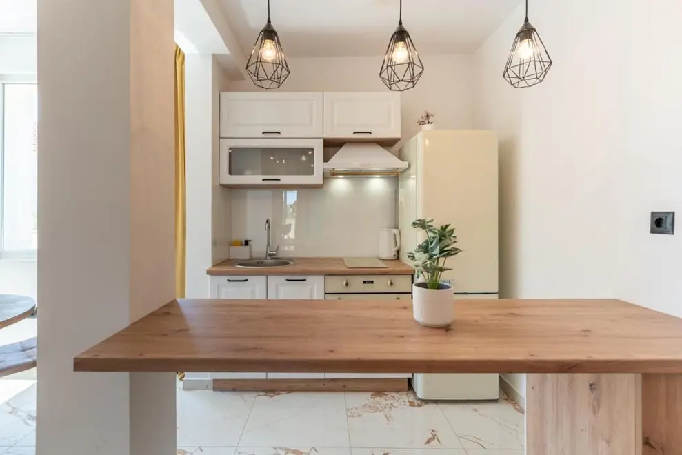Ferienwohnung in Novalja mit Pool 999244876 43298 – Foto 5