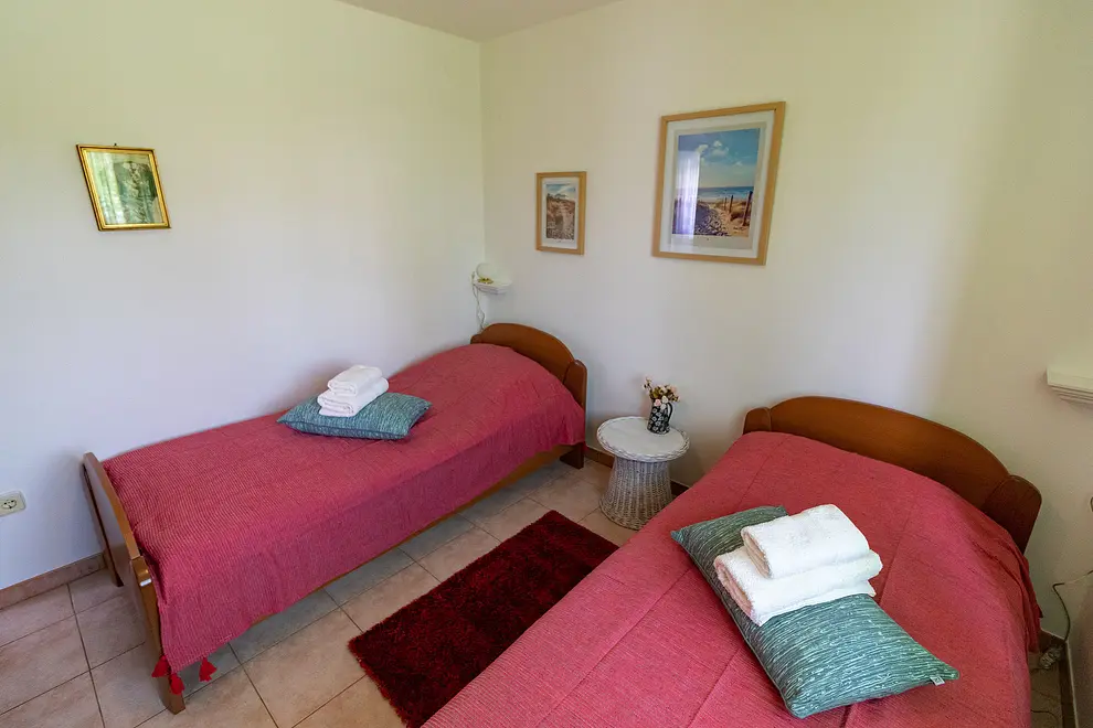Ferienwohnung in Medulin  999203132 31389 – Foto 3